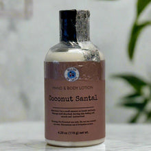 Load image into Gallery viewer, Moisturizing Lotions