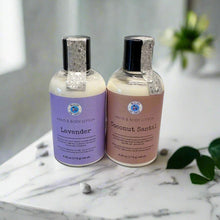 Load image into Gallery viewer, Moisturizing Lotions