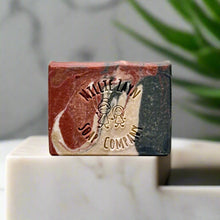 Load image into Gallery viewer, soap bar