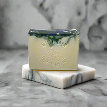 Load image into Gallery viewer, Lavender soap