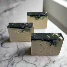 Load image into Gallery viewer, Lavender soap