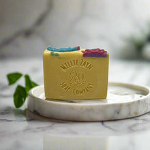Load image into Gallery viewer, Love Spell soap