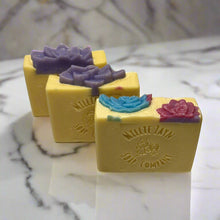 Load image into Gallery viewer, Love Spell soap