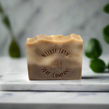 Load image into Gallery viewer, Nag Champa soap