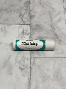 Lip Balm