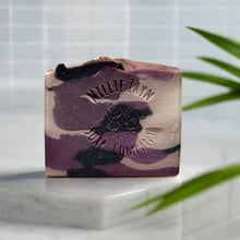 Load image into Gallery viewer, Camo Series Soap
