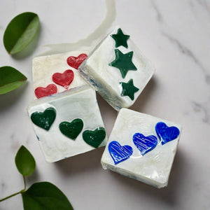 Gift Soaps