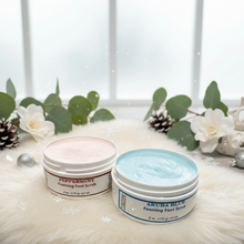 Load image into Gallery viewer, Foaming Foot Scrub
