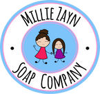 Millie Zayn Soap Company