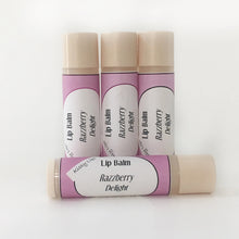 Load image into Gallery viewer, Lip Balm
