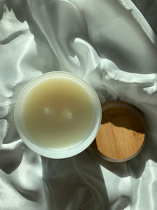 7.5 Oz Candle